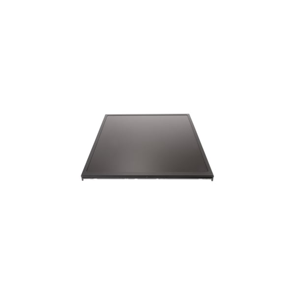 Worktop