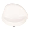 Belling Cooker & Hob Control Knob, White - Image 5