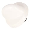 Belling Cooker & Hob Control Knob, White - Image 7