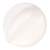 Belling Cooker & Hob Control Knob, White - Image 9