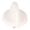 Belling Cooker & Hob Control Knob, White - Image 10