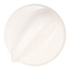 Belling Cooker & Hob Control Knob, White - Image 11