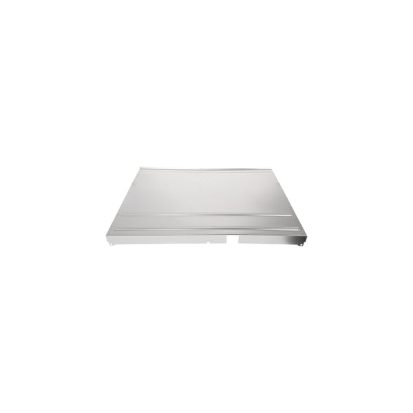 Case-upper part