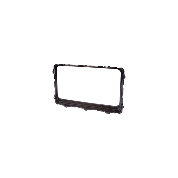 Frame