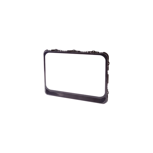 Frame