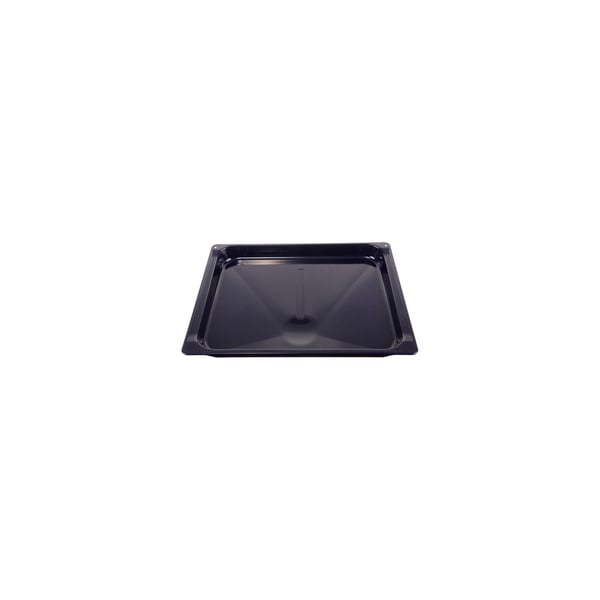 Grill pan