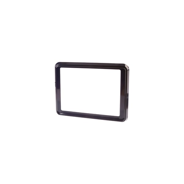 Door-inner