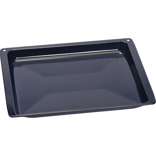 Grill tray