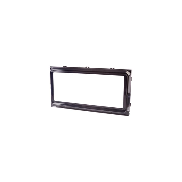 Door-inner