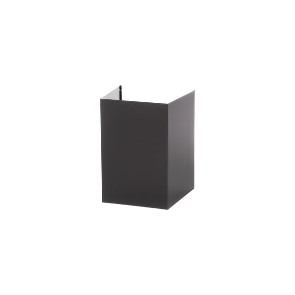 Chimney extension