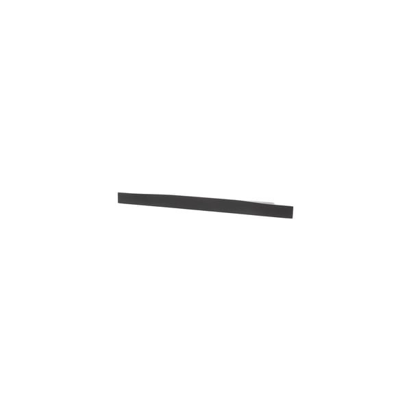 Front rail