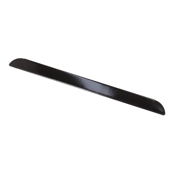 Grill Element Heat Shield Bracket  