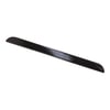 Stoves Cooker & Hob Grill Element Heat Shield Bracket - Image 1