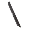 Stoves Cooker & Hob Grill Element Heat Shield Bracket - Image 2