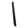 Stoves Cooker & Hob Grill Element Heat Shield Bracket - Image 3