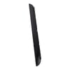 Stoves Cooker & Hob Grill Element Heat Shield Bracket - Image 4