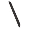 Stoves Cooker & Hob Grill Element Heat Shield Bracket - Image 5