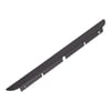 Stoves Cooker & Hob Grill Element Heat Shield Bracket - Image 6