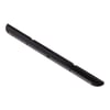 Stoves Cooker & Hob Grill Element Heat Shield Bracket - Image 7