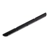 Stoves Cooker & Hob Grill Element Heat Shield Bracket - Image 8
