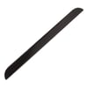 Stoves Cooker & Hob Grill Element Heat Shield Bracket - Image 9