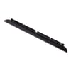 Stoves Cooker & Hob Grill Element Heat Shield Bracket - Image 10