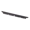 Stoves Cooker & Hob Grill Element Heat Shield Bracket - Image 11