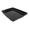 Belling Cooker & Hob Enamel Grill Pan - Image 1