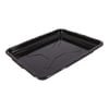 Belling Cooker & Hob Enamel Grill Pan - Image 2