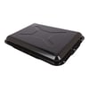 Belling Cooker & Hob Enamel Grill Pan - Image 3
