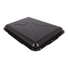 Belling Cooker & Hob Enamel Grill Pan - Image 4