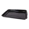 Belling Cooker & Hob Enamel Grill Pan - Image 5