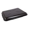 Belling Cooker & Hob Enamel Grill Pan - Image 6