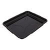 Belling Cooker & Hob Enamel Grill Pan - Image 7