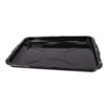 Belling Cooker & Hob Enamel Grill Pan - Image 8