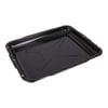 Belling Cooker & Hob Enamel Grill Pan - Image 9