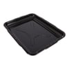 Belling Cooker & Hob Enamel Grill Pan - Image 10