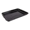 Belling Cooker & Hob Enamel Grill Pan - Image 11