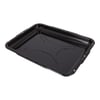 Belling Cooker & Hob Enamel Grill Pan - Image 12