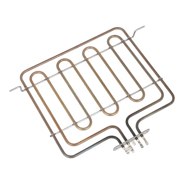 Grill Top Upper Heater Element