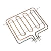 Belling Cooker & Hob Grill Top Upper Heater Element - Image 1