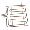 Belling Cooker & Hob Grill Top Upper Heater Element - Image 2