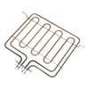 Belling Cooker & Hob Grill Top Upper Heater Element - Image 3