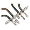 Belling Cooker & Hob Grill Top Upper Heater Element - Image 4
