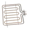 Belling Cooker & Hob Grill Top Upper Heater Element - Image 5