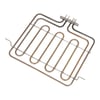 Belling Cooker & Hob Grill Top Upper Heater Element - Image 7
