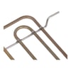 Belling Cooker & Hob Grill Top Upper Heater Element - Image 8