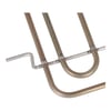 Belling Cooker & Hob Grill Top Upper Heater Element - Image 9