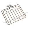 Belling Cooker & Hob Grill Top Upper Heater Element - Image 10
