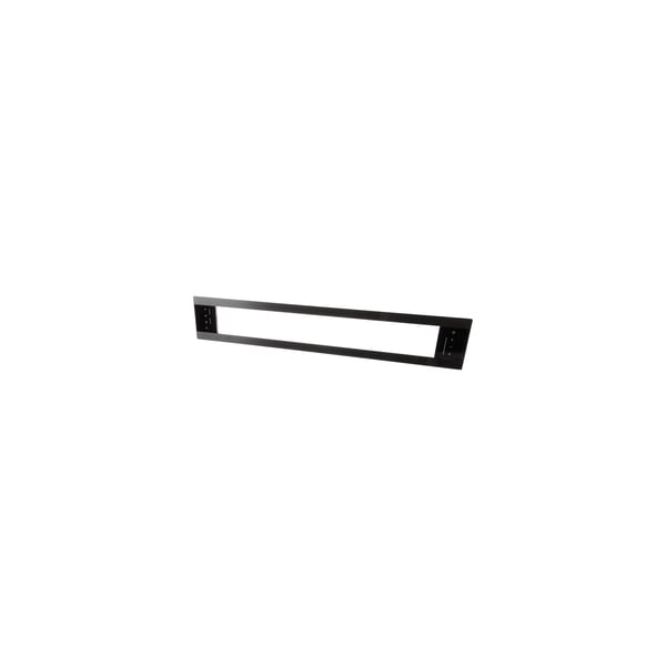 Frame